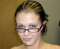 Alli