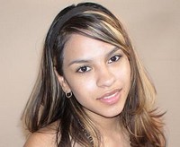 Brianna